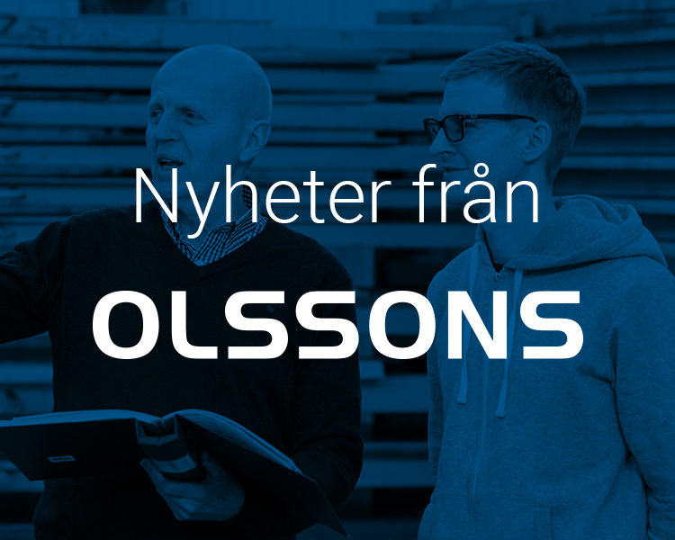Nynäshamns Kommun ny mottagningsstation och 2st containrar